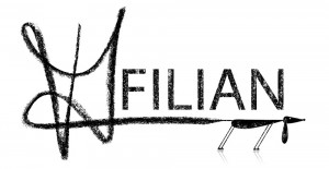 Logo_Tobias_Filian_1